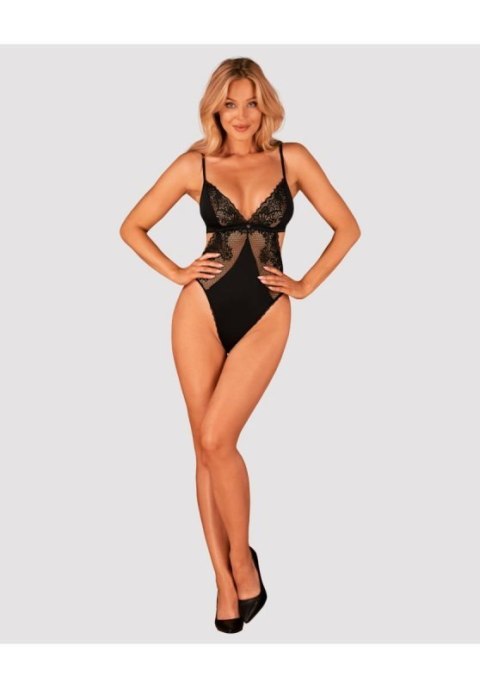 Maderris body XL/2XL Maderris body XL/2XL