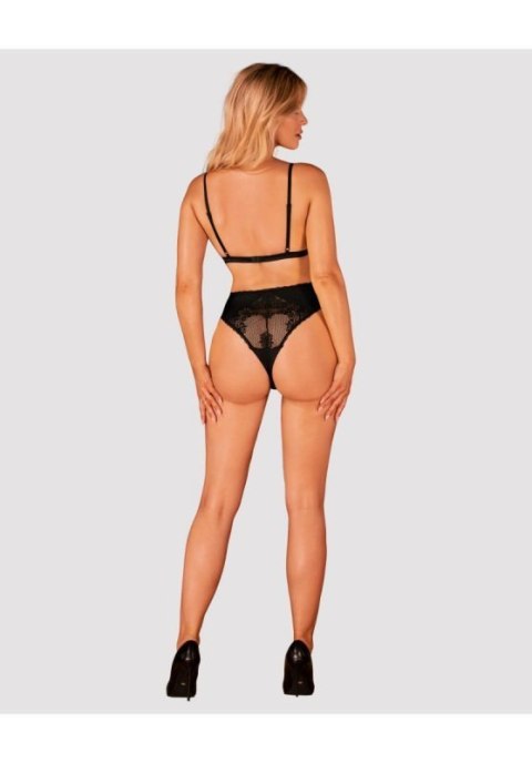 Maderris body XL/2XL Maderris body XL/2XL