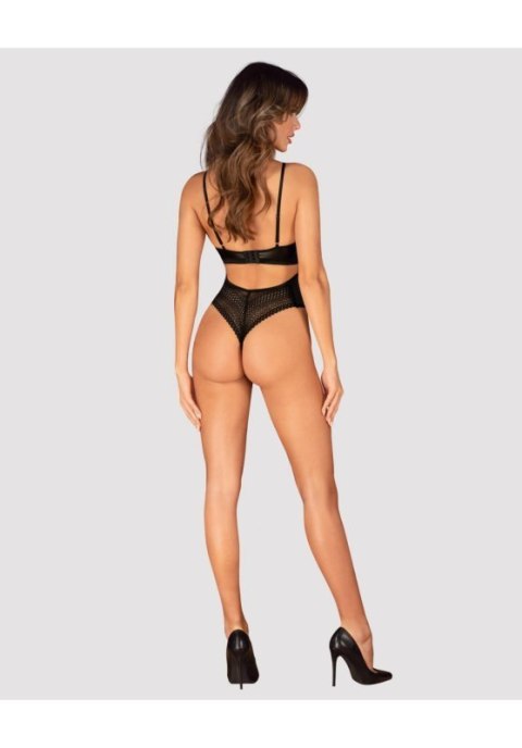 Norides body XL/2XL Norides body XL/2XL