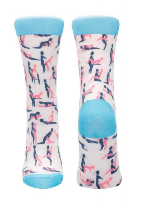 Sutra Socks - 42-46 Sutra Socks - 42-46