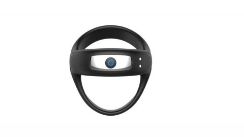 Vibrating Penis ring Vibrating Penis ring