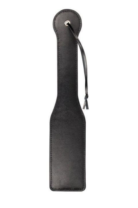 'Love'' Paddle - Glow in the Dark - Black/Neon Green 'Love'' Paddle - Glow in the Dark - Black/Neon Green