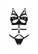 Armares body otwarte XL/2XL