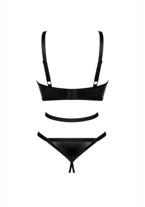 Armares body otwarte XL/2XL Armares body otwarte XL/2XL