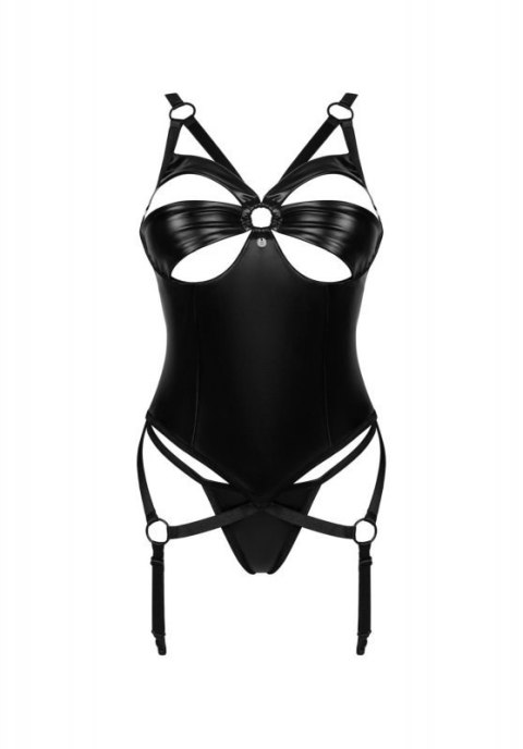 Armares gorset i stringi M/L Armares gorset i stringi M/L