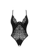 Bellastia body otwarte M/L