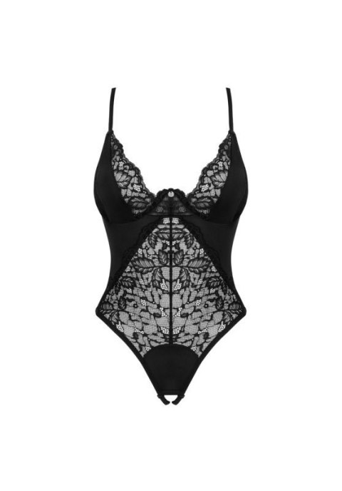 Bellastia body otwarte M/L Bellastia body otwarte M/L