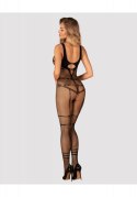 Bodystocking N123 S/M/L