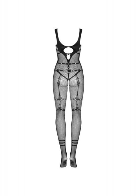 Bodystocking N123 S/M/L Bodystocking N123 S/M/L