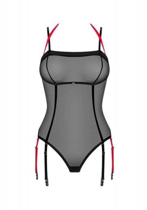 Glandez body M/L Glandez body M/L