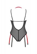 Glandez body M/L