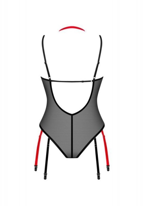 Glandez body M/L Glandez body M/L
