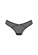 Glandez stringi M/L
