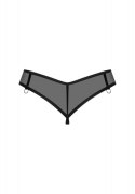 Glandez stringi XS/S
