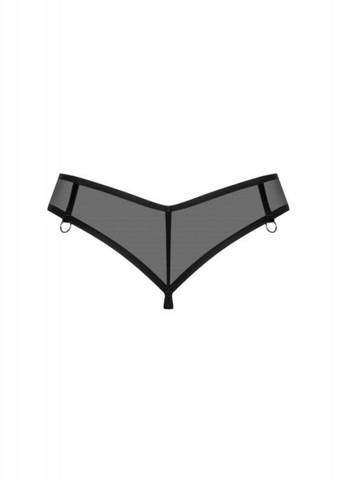 Glandez stringi XS/S Glandez stringi XS/S