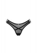 Roxelia stringi M/L