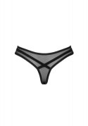 Roxelia stringi M/L