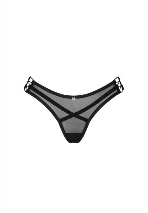 Roxelia stringi XS/S Roxelia stringi XS/S