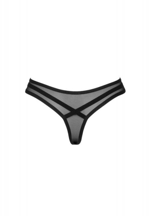 Roxelia stringi XS/S Roxelia stringi XS/S