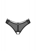Roxelia stringi otwarte M/L