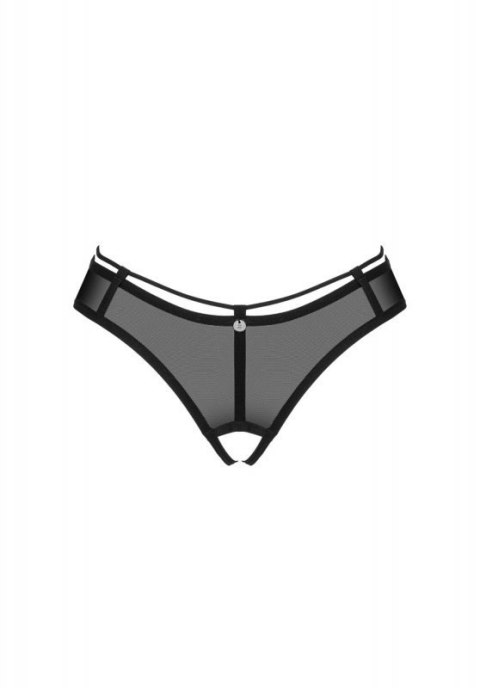 Roxelia stringi otwarte M/L Roxelia stringi otwarte M/L