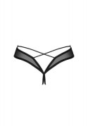 Roxelia stringi otwarte M/L