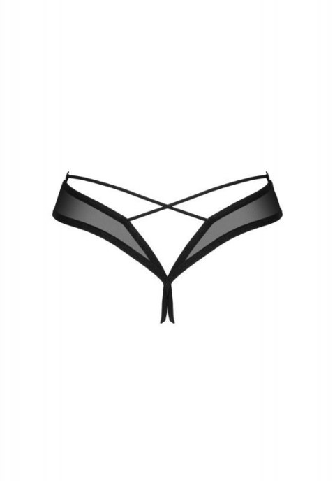 Roxelia stringi otwarte M/L Roxelia stringi otwarte M/L