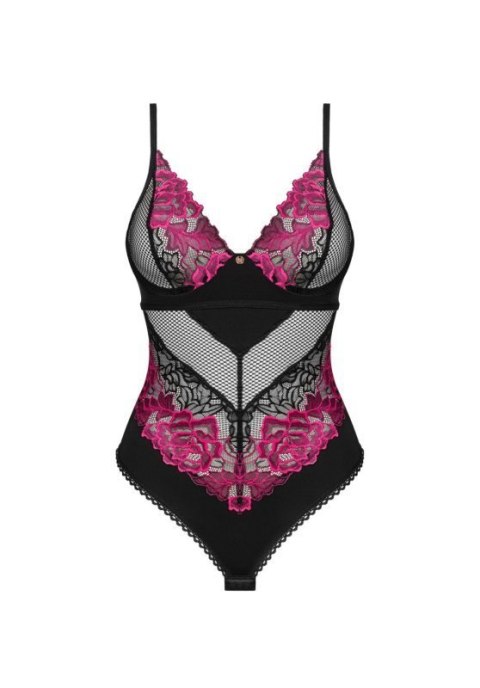 Rosenty body XS/S Rosenty body XS/S