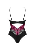 Rosenty body XS/S