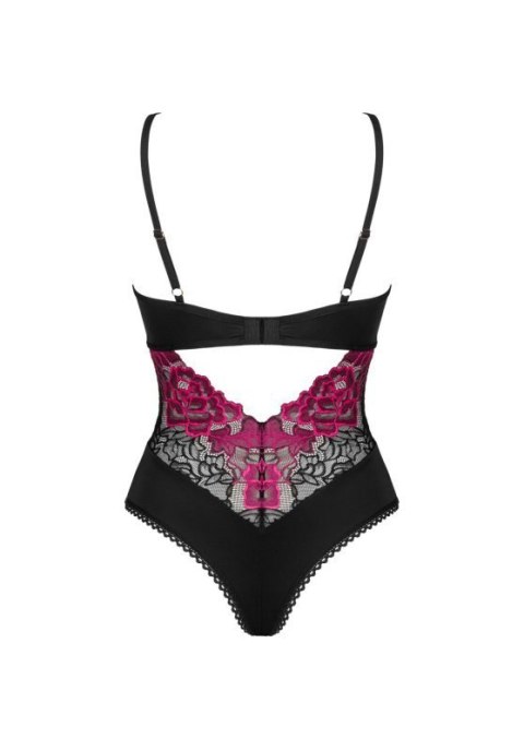 Rosenty body XS/S Rosenty body XS/S