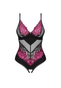 Rosenty body otwarte M/L