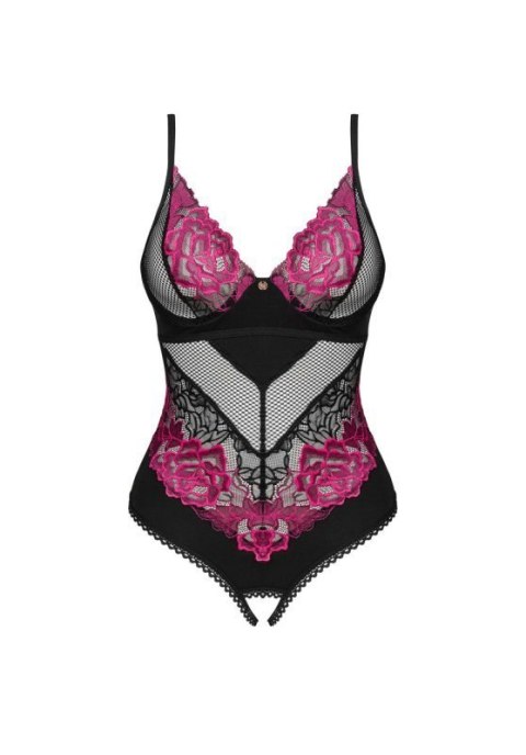 Rosenty body otwarte M/L Rosenty body otwarte M/L