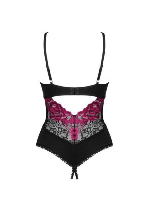 Rosenty body otwarte M/L Rosenty body otwarte M/L