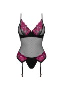 Rosenty gorset M/L