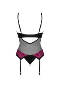 Rosenty gorset M/L