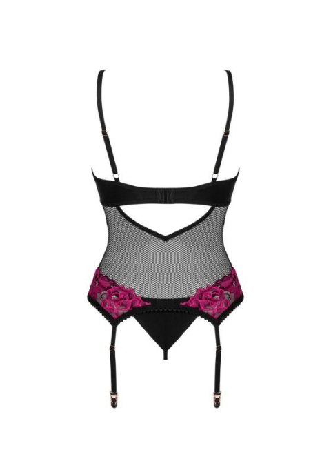 Rosenty gorset M/L Rosenty gorset M/L