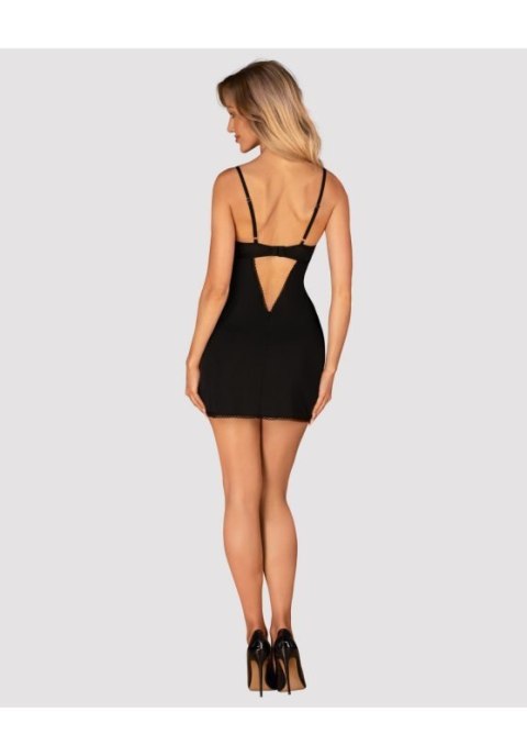 Rosenty koszulka i stringi M/L Rosenty koszulka i stringi M/L