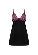 Rosenty koszulka i stringi M/L