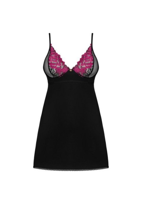 Rosenty koszulka i stringi M/L Rosenty koszulka i stringi M/L