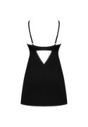 Rosenty koszulka i stringi M/L