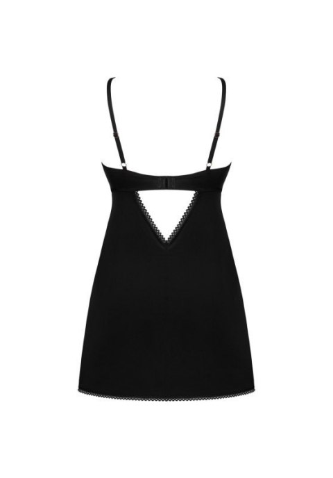 Rosenty koszulka i stringi M/L Rosenty koszulka i stringi M/L