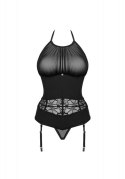 Serafia gorset XL/2XL