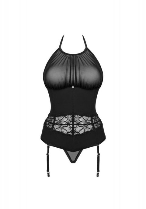 Serafia gorset XL/2XL Serafia gorset XL/2XL