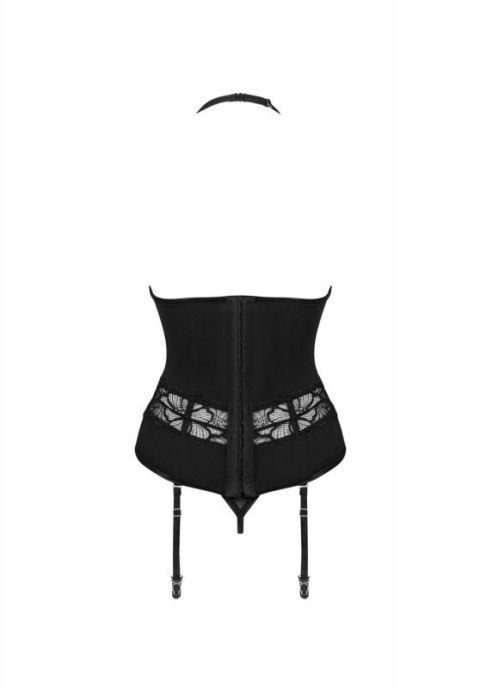 Serafia gorset XL/2XL Serafia gorset XL/2XL