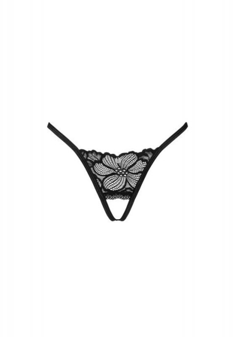 Serafia stringi otwarte XL/2XL Serafia stringi otwarte XL/2XL