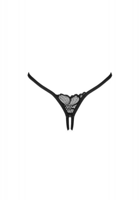 Serafia stringi otwarte XL/2XL Serafia stringi otwarte XL/2XL