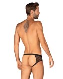Severio jockstrap S/M