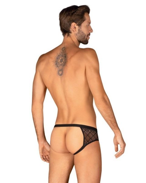 Severio jockstrap S/M Severio jockstrap S/M
