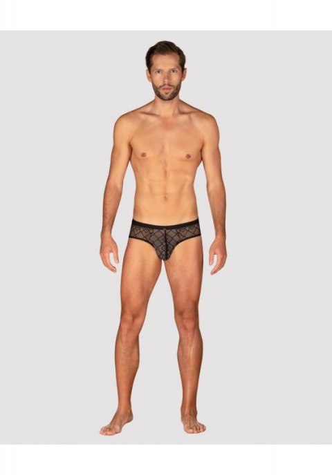 Severio jockstrap S/M Severio jockstrap S/M