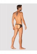 Severio jockstrap S/M